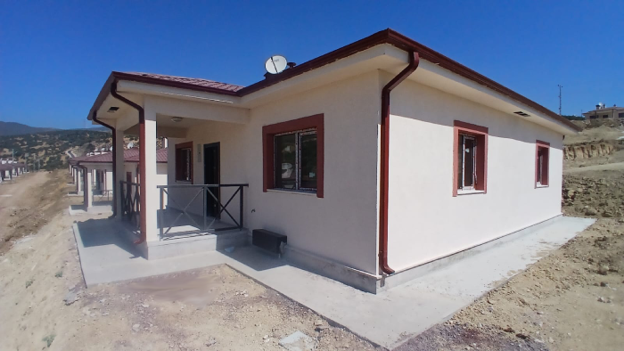 Hatay Hafif Çelik 4